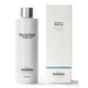 Jan Marini Benzoyl Peroxide Acne Treatment Wash Jan Marini Benzoyl Peroxide Acne Treatment Wash